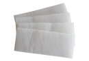 MC Luftfilter, WSG 300-400 für Raumluft-System...