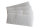 MC Luftfilter, WSG 300-400 für Raumluft-System WR300, WR400, G4 (0093.0897)