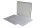 MC Luftfilter, WSF 600 für Raumluft-System WR 600, 1xF7 (0093.0689)