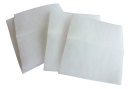 MC Luftfilter, WSG 600-1 für Raumluft-System WR 600,...