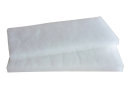 MC Luftfilter, WRF 180 EC für WRG 180 EC, 2 x G4...