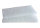 MC Luftfilter, WRF 180 EC für WRG 180 EC, 2 x G4 (0093.0060)