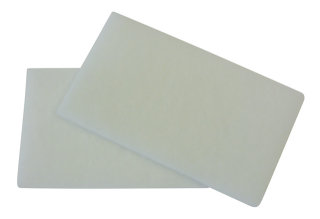 MC Luftfilter, WRF 300-400 EC für WRG 300 EC und WRG 400 EC (0093.0061)