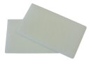 MC Luftfilter, WRF 300-400 EC für WRG 300 EC und WRG...