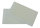 MC Luftfilter, WRF 300-400 EC für WRG 300 EC und WRG 400 EC (0093.0061)