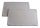MC Luftfilter, WRF 300 DC für WRG 300 DC ohne Bypass BY 300 DC (0093.0023)