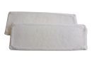 MC Luftfilter, ZF 300 für WR 300, WRG 300, G3...
