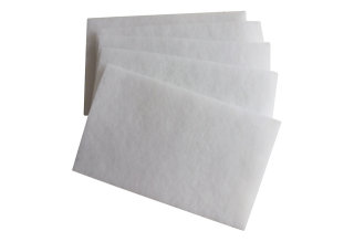 MC Luftfilter, ZF 35 für DTH 35, ISO Coarse 45 % (G3) (0093.0207)