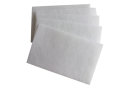 MC Luftfilter, ZF 35 für DTH 35, ISO Coarse 45 %...