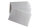MC Luftfilter, ZF 35 für DTH 35, ISO Coarse 45 % (G3) (0093.0207)