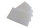 MC Luftfilter, FF 17 zu EMA 17 (0093.0343)