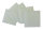 MC Luftfilter, FF 133 zu UPR 17 (0093.0019)