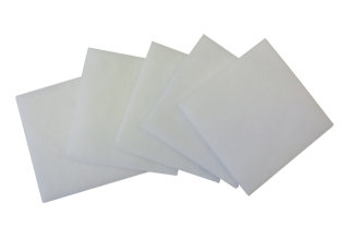 MC Luftfilter, ZF 17-1 für ER 17/60-1.. (0093.0676)