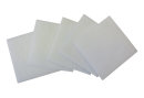 MC Luftfilter, ZF 17-1 für ER 17/60-1.. (0093.0676)