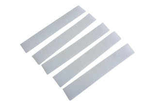 MC Luftfilter, ZF 17 S für ZF 17/60-2 und 17/100.. (0093.0675)