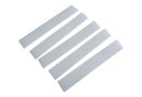 MC Luftfilter, ZF 17 S für ZF 17/60-2 und 17/100.....