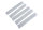 MC Luftfilter, ZF 17 S für ZF 17/60-2 und 17/100.. (0093.0675)