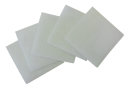 MC Luftfilter, ZF 17 zu ERA 17 (0093.0644)