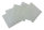 MC Luftfilter, ZF 17 zu ERA 17 (0093.0644)