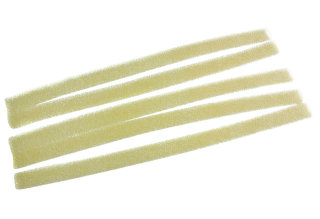 MC Staubfilter ZEF 45 F Zubehür für Zuluftelemente ZE 45 F, G2 (0093.0020)