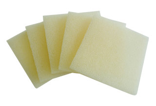 MC Luftfilter, ALDF 10 G2, für Außenluftdurchlass ALD 10 (0093.0154)