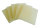 MC Luftfilter, ALDF 10 G2, für Außenluftdurchlass ALD 10 (0093.0154)