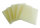 MC Luftfilter, ALDF 12 G3 für Außenluftdurchlass ALD 12 (0093.0153)