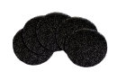 MC Luftfilter, ALDF 125/160 G2 für...