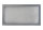 MC Einschubrahmen für Luftfilter WSG 17 für WS 170, WS 160 Flat (0093.0269)