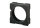 MC Distanzrahmen ECA15-EMA16 zur Montage von Ventilatoren ECA 150 (0092.0251)