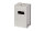 MC Frequenzumrichter MFU 2 empfohlene Motorleistung 750 W (0157.1215)