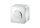 MC Potentiometer ST EC 010 Bemessungsspanung 10 V, stufenlos (0157.0110)