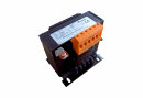MC 5-Stufentransformator TRE 1,6 S-2 für...