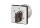 MC 5-Stufenschalter ESS 20 TRE..S / TR..S, Wechselstrom, max. 20 A (0157.0749)