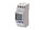 MC Zeitschaltuhr ZS 4 Tages-, Wochen-, Ferienprogramnm (0157.0088)