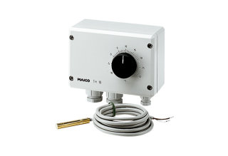 TH 10 Thermostat