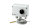 MC Thermostat TH 10 mit Fernfühler, 10 A (0157.0764)