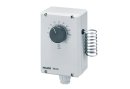 MC Thermostat TH 16 mit Fernfühler, 16 A (0157.0748)