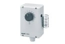 TH 16 Thermostat Wechselstrom Aufputz (0157.0748)