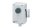 MC Thermostat TH 16 mit Fernfühler, 16 A (0157.0748)