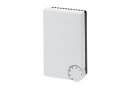 MC Temperaturregelsystem DTL 16 P zur Steuerung von...
