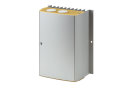 MC Temperaturregelsystem DTL 24 P zur Steuerung von...