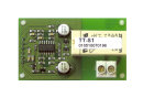 MC Temperaturregelsystem DTL 2 P-L Grundleistungsplatine...