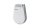 MC CO2-Sensor SKD Messbereich 500 - 2.000 ppm, 0 - 10 V (0157.0345)