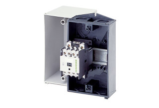 MC Schütz US 16 T Universalschütz (0157.0769)