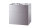 MC Raumluft-System WS 320 KB mit Bypass + Heizregister, bis 250 m2 (0095.0223)