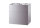 MC Raumluft-System WS 470 BET mit Bypass + Enthalpie, bis 450 m2 (0095.0233)