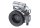 MC Rohrventilator ERM 25 Ex e Halbradial, Ex-Schutz, DN250 (0080.0249)