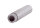 MC Verlängerungsset ALDVS 125 für ALD 125 (0152.0085)