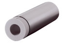 MC Verlängerungsset ALDVS 160 für ALD 160...